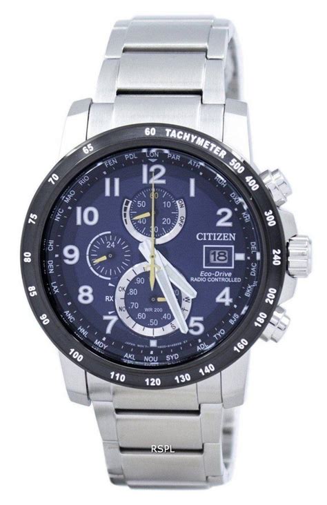 citizen tachymeter eco drive|citizen eco drive user guide.